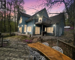 Property for Sale on 48 RUSSELL DRIVE, 