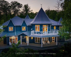 Property for Sale on 1141 NU-NE LANE, 