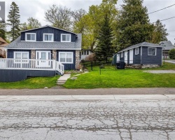 Property for Sale on 111 HAZEL Street, 