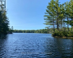 Property for Sale on 794 HWY 518, 