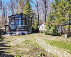 Property for Sale on 36 HILLS ROAD, 