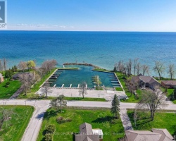 Cottage for Sale on Barnstable Bay