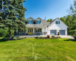 Property for Sale on 403 MOONSTONE ROAD E, 