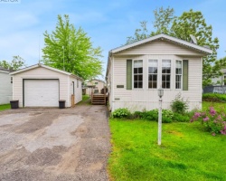 Property for Sale on 4117 ASH CRESCENT, 