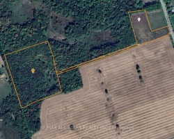 Property for Sale on 1561 KIRKFIELD ROAD, Kawartha Lakes (Eldon)