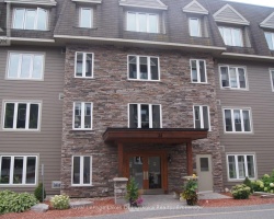 Property for Sale on 301 - 24 DAIRY LANE, 