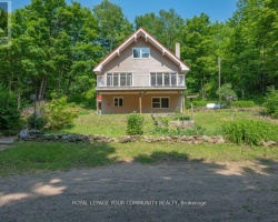 Property for Sale on 9297 Highway 118 E, Minden Hills (Minden)
