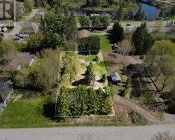 Property for Sale on Lt 34 Cockburn Street, 