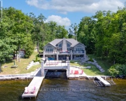 Property for Sale on 64 FIRE ROUTE 103 B, 