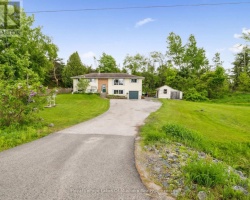 Property for Sale on 63 Beaumont Drive, Bracebridge (Muskoka (N))