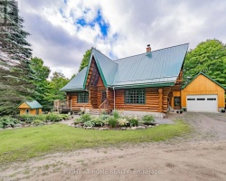 Property for Sale on 1696 HIGHWAY 118 E, 