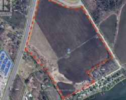 Property for Sale on 1894 BIG CHIEF ROAD, 