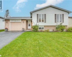 Property for Sale on 389 HIGH Street, Orillia