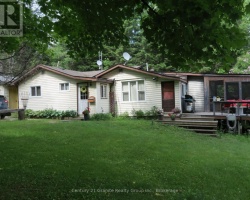 Property for Sale on 10208 COUNTY RD 503 ROAD, 