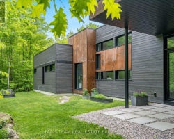 Property for Sale on 3870 DARLING ISLAND ROAD, 