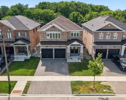 Property for Sale on 12 TERRY CLAYTON AVENUE, 