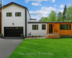 Property for Sale on 1290 CEDAR LANE, 