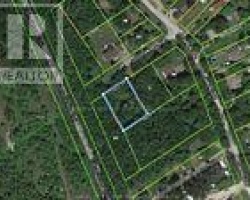Property for Sale on 7 Moore Avenue, Tay