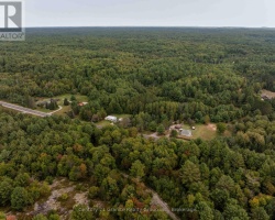 Property for Sale on 4729 County Road 121, Minden Hills (Lutterworth)