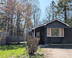 Property for Sale on 6 1 Mount Vernon Trail, Huntsville (Chaffey)