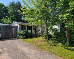 Property for Sale on 21 MEADOW PARK DRIVE, 
