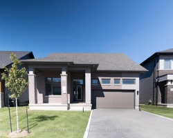 Property for Sale on 3164 SEARIDGE STREET, 