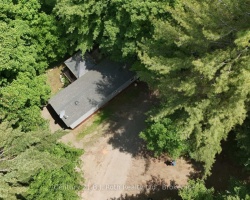 Property for Sale on 767 POPLAR CRESCENT, 