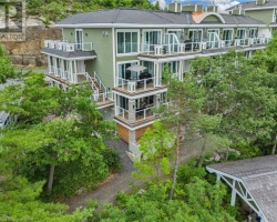 Property for Sale on 1869 MUSKOKA 118 Road W Unit# BTW-101, 