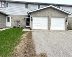 Property for Sale on 103 25 South Street, Orillia