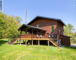 Property for Sale on 1107 FALKENBURG ROAD, 