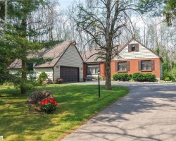 Property for Sale on 131 COURTLAND Street, 