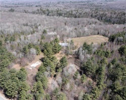 Property for Sale on 2010 Brunel Road, Huntsville (Brunel)