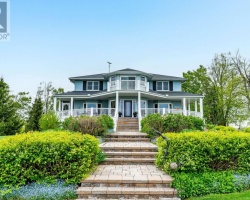 Property for Sale on 451 FAIRBAIRN ROAD, 