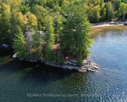 Property for Sale on 10191 FARQUHAR SOUTH SHORE, 