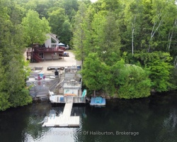 Property for Sale on 1701 CLAUDE BROWN ROAD, 