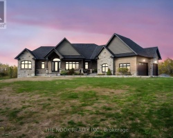 Property for Sale on 46 WESTLAKE COURT, 