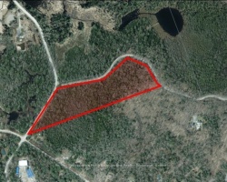 Property for Sale on Pt11 12 Haliburton Lake Road, Dysart et al (Harburn)