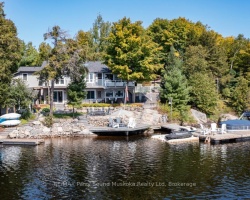Property for Sale on 51 DEERFIELD ROAD, 