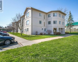 Property for Sale on 303 - 107 BOND STREET, 