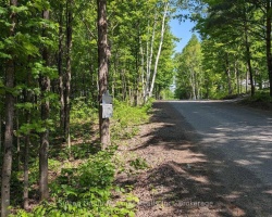Property for Sale on LOT 2 TALLY-HO WINTER PARK ROAD, 