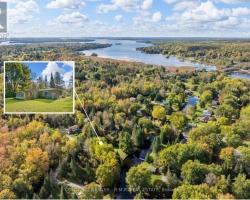 Cottage for Sale on Nogies Creek