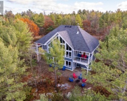 Property for Sale on 4330 MARR LANE, 