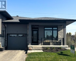 Property for Sale on 2 Black Spruce Street, Huntsville (Chaffey)