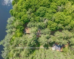 Property for Sale on 4310 CANAL ROAD, 