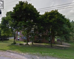 Property for Sale on 25 ALEXANDRA STREET, 