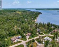Property for Sale on 33 GRAHAM DRIVE, 