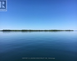 Property for Sale on 40664B SHORE RD ALLOWANCE ROAD, 