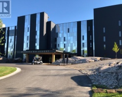Property for Sale on 104 - 120 CARRICK TRAIL, 