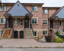 Property for Sale on 10 - 142 ECCLESTONE DRIVE, 