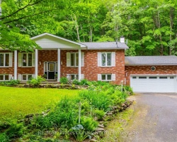 Property for Sale on 1277 HORSESHOE LAKE ROAD, 